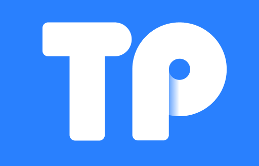 TPWallet提现障碍及解决方案揭秘